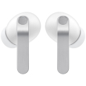 Samsung Galaxy Buds4 Pro R640 White